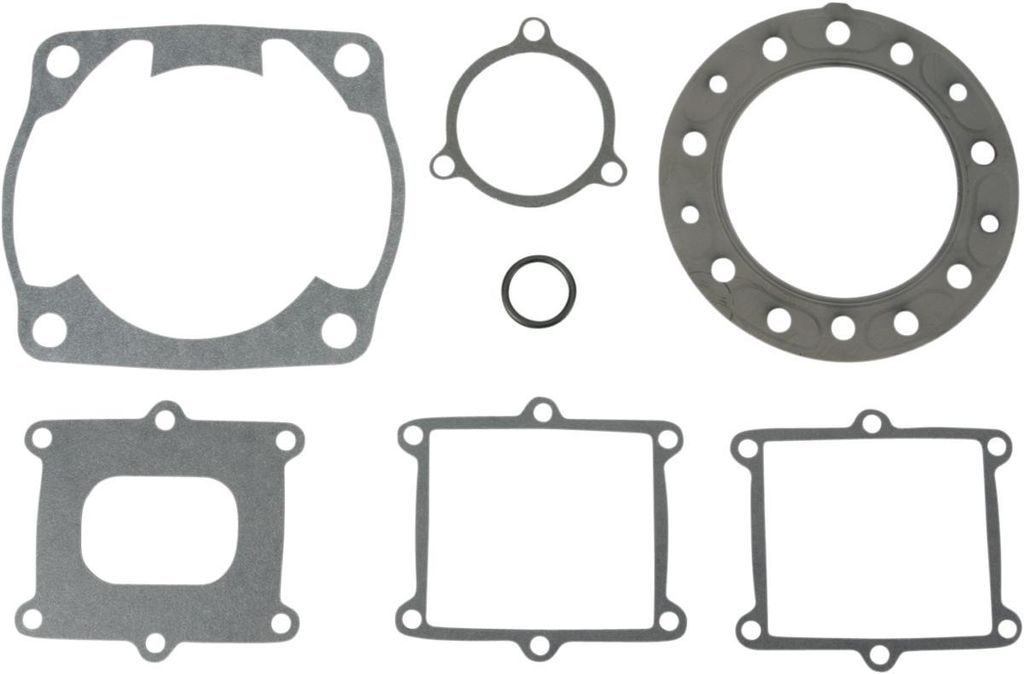 Obrázek produktu MOOSE GSKT-CR500R 89-03 810273MSE