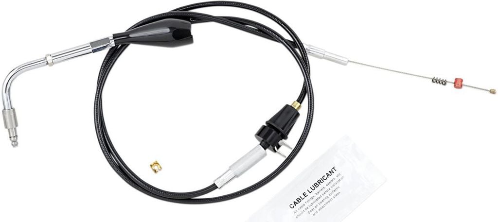 Obrázek produktu VOLNOBĚŽNÝ KABEL CRUIS02-07FLHR 101-30-41001