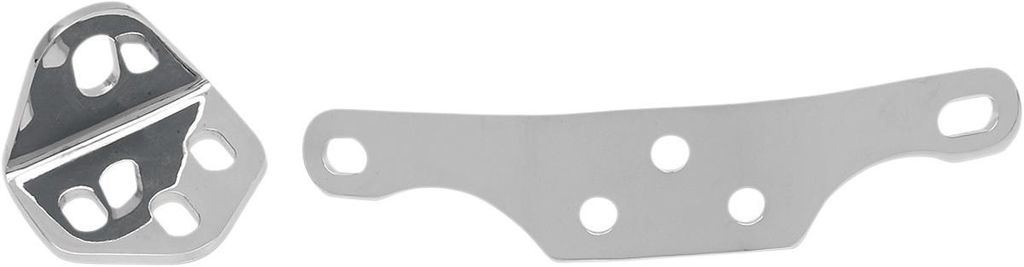 Obrázek produktu TOP MTRMT 91-99S-TAIL/FLT 74021