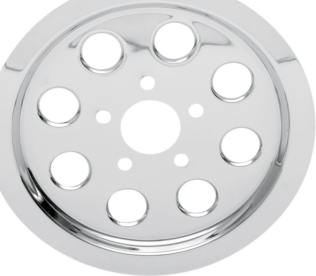 Obrázek produktu KRYT PULY CHR 91-03 XL 302219