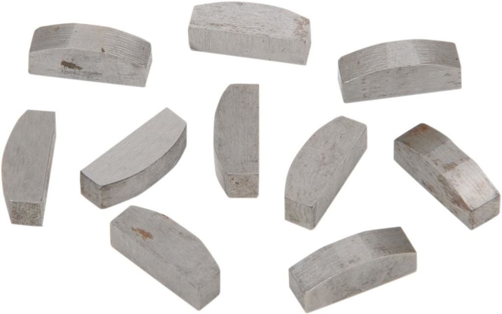 Obrázek produktu KLÍČ NÁBOJE SPOJKY - 84FX FL A-37523-15