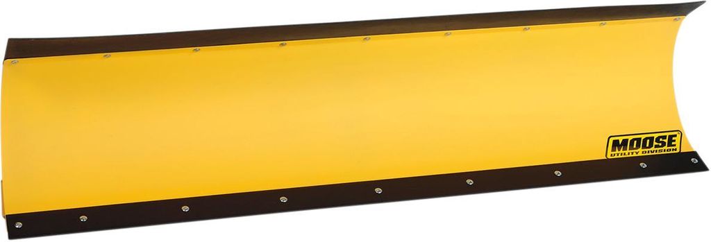 Obrázek produktu RADLICE 72 LOSŮ 2572PF