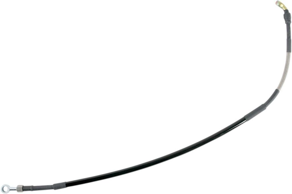 Obrázek produktu LINEBRK SS RR CR125-500 H02-2-014/P