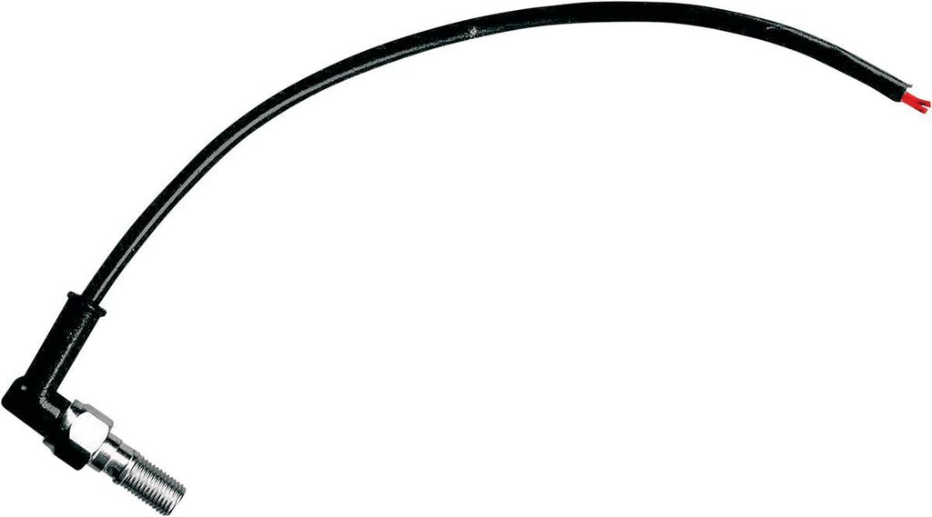 Obrázek produktu 90 BRZDOVÉ SVĚTLO LODI BK BL-BOOT