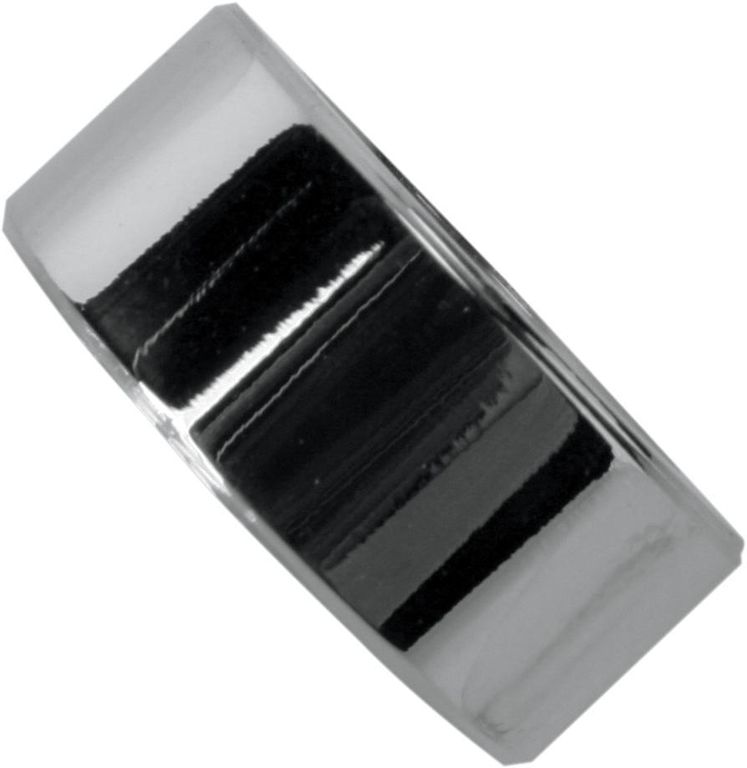 Obrázek produktu .75 ROZTEČ NÁPRAV .470L 0222-0175-BC102