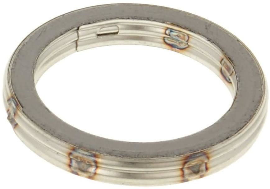 Obrázek produktu VÝFUKOVÉ TĚSNĚNÍ NK150.05