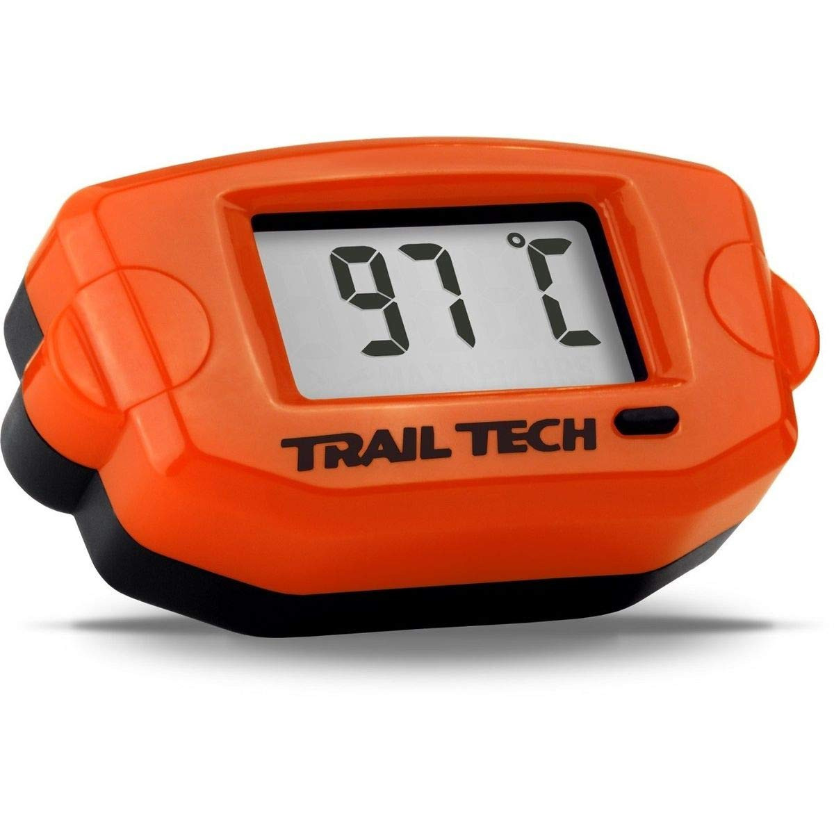Obrázek produktu TRAIL TECH TEMPERATURE METER 743-EF6 (743-EF6) 743-EF6