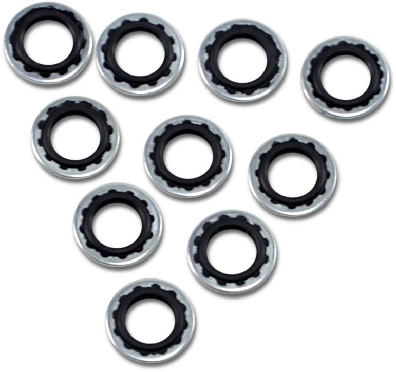 Obrázek produktu PODLOŽKA BANJO 3/8"/10 MM 348014