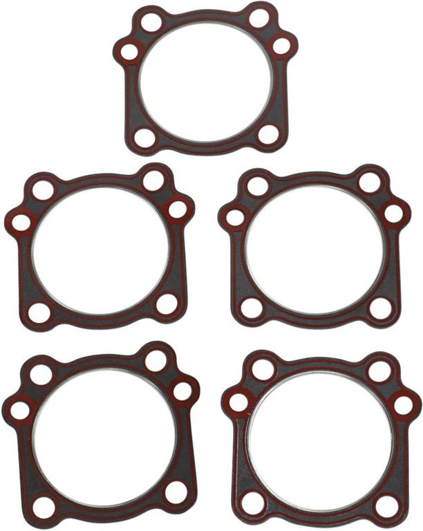 Obrázek produktu TĚSNĚNÍ HLAVY 99-13TC .046 16775-99