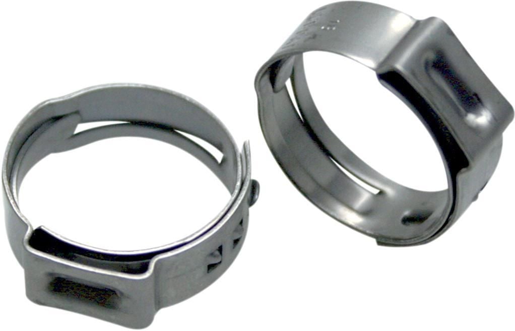 Obrázek produktu KROKOVÉ SVORKY 14,8-18,0 MM 12-0078