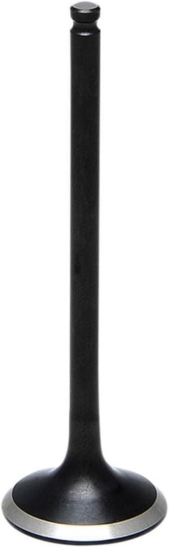 Obrázek produktu YZ250F INT VLV STD CENTER 80-80075