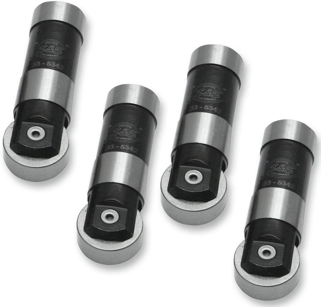 Obrázek produktu ZDVIHÁTKA S/HL2T 84-99 33-5353