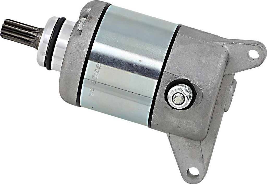 Obrázek produktu STATER HONDA 61-135 61-135