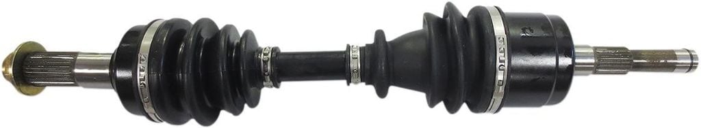 Obrázek produktu SADA NÁPRAV MSE PŘEDNÍ CFMOTO PAXL-MSE-14001