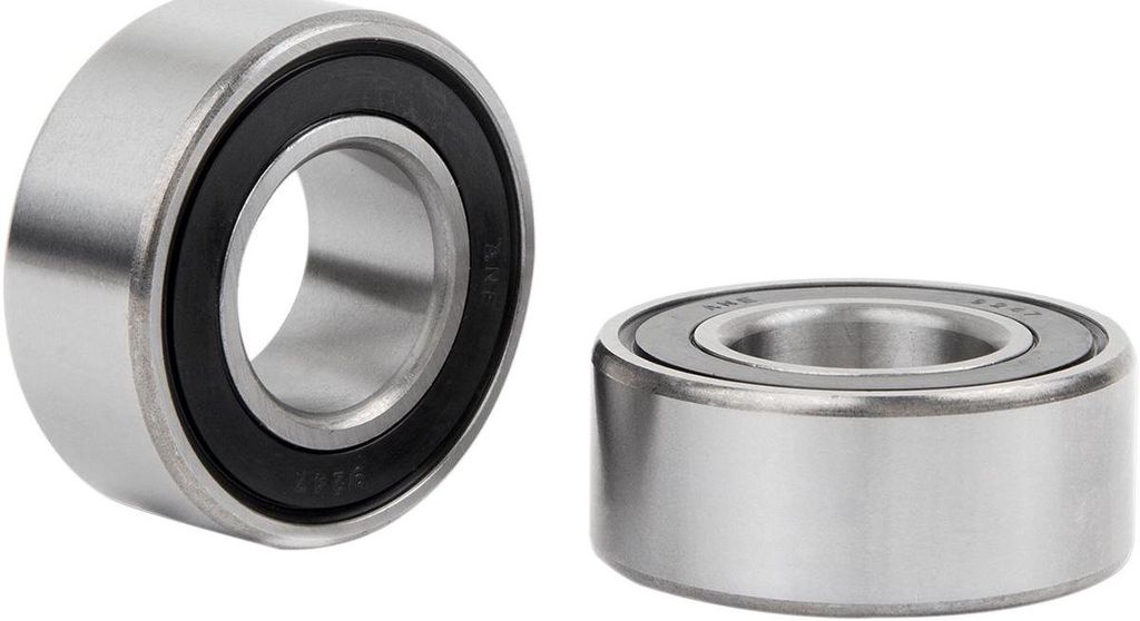 Obrázek produktu LOŽISKO ABS 21 18-895