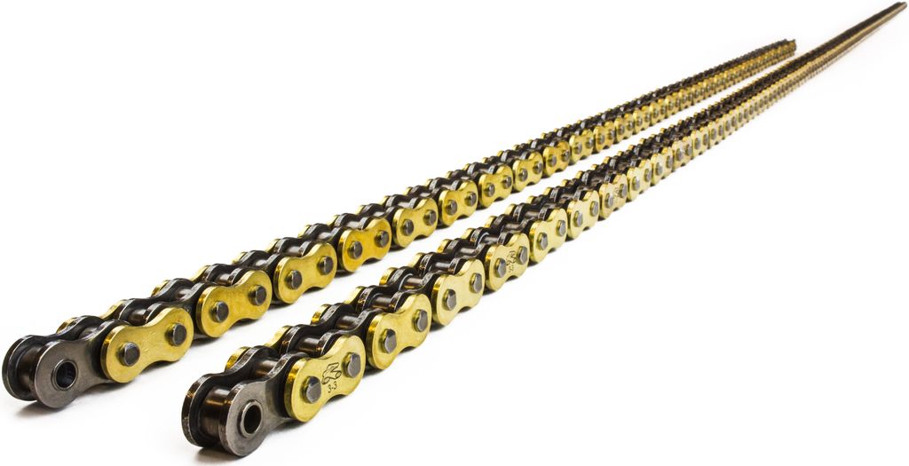 Obrázek produktu ŘETĚZ R3-3 OFFR 520X102 C407