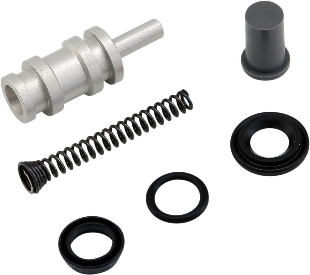 Obrázek produktu M/CYL RBLD KT 96-17D/DISC 25498