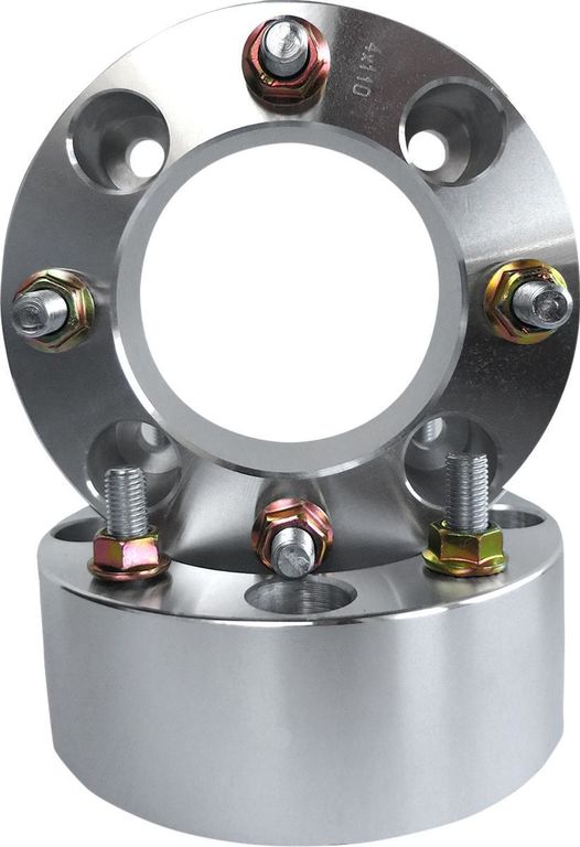 Obrázek produktu ROZPĚRKA 4/137 10X1,25 1,5" EPIWS016