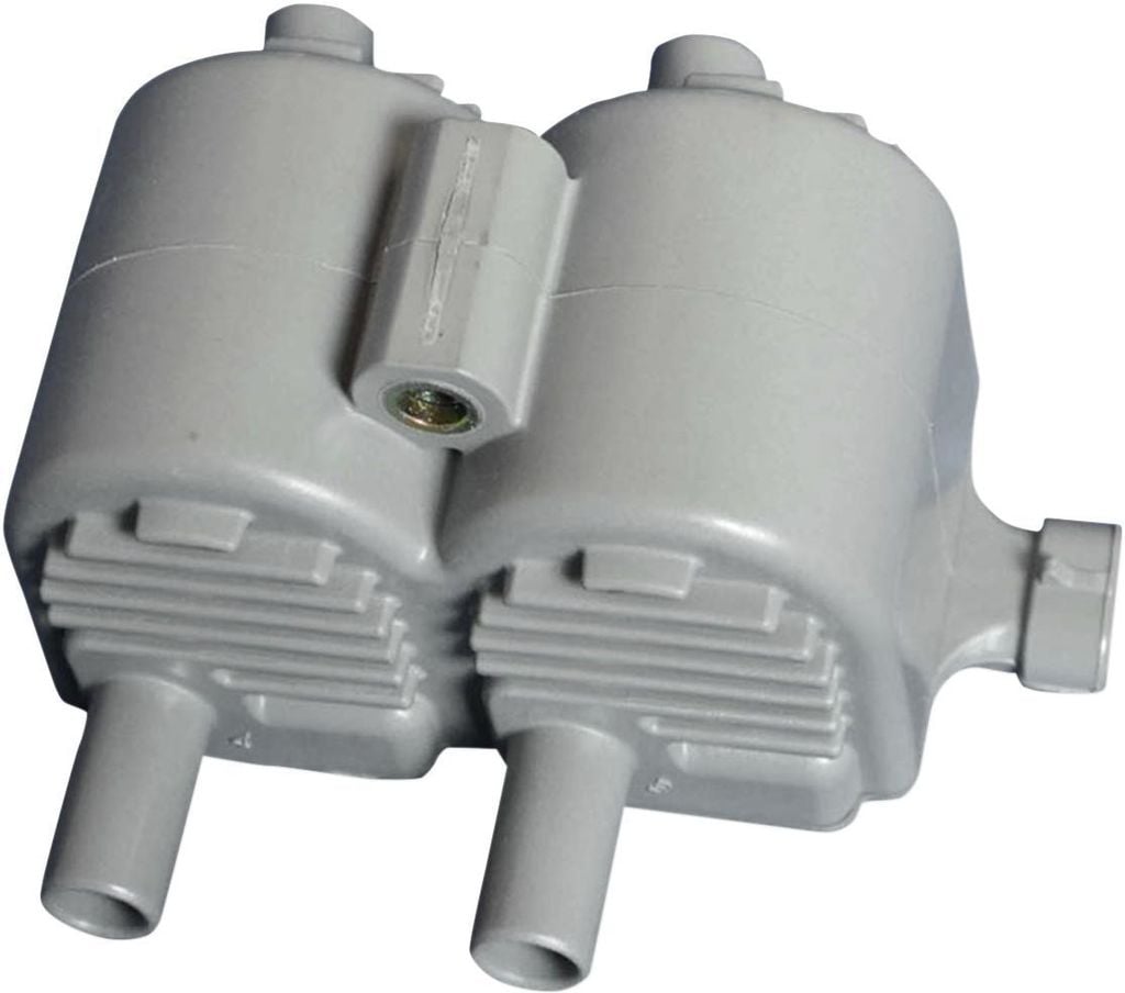 Obrázek produktu CÍVKA DUALFIRE OEM31646-98 10-2014