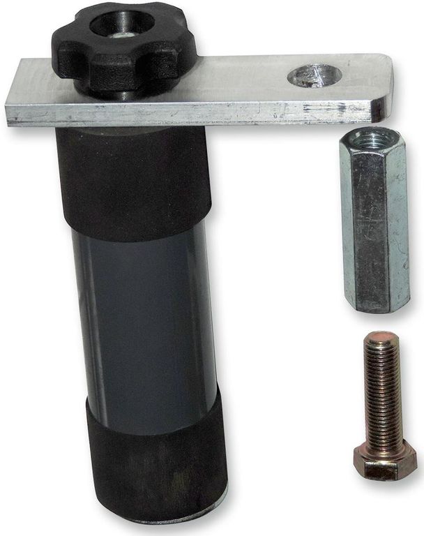 Obrázek produktu VLAJKOVÁ HORA RANGER/GEN RG-3017-G