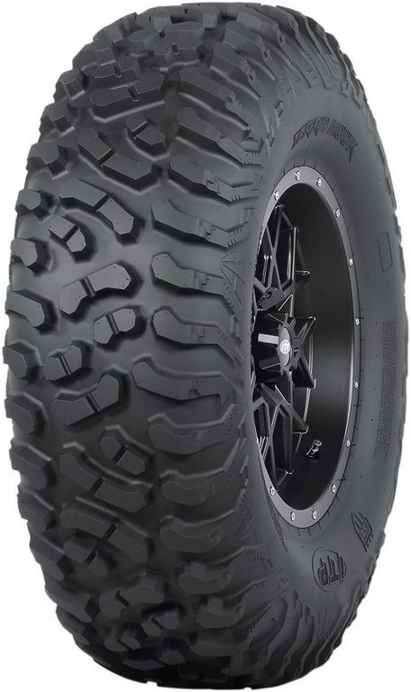 Obrázek produktu TERRA HOOK 255/85R15 75M 8PR E 6P0947