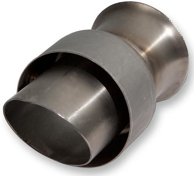 Obrázek produktu TLUMIČ HLUKU 201 V-TUV201