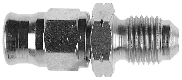 Obrázek produktu FIT M10X1M CNV CHR 445-31CH