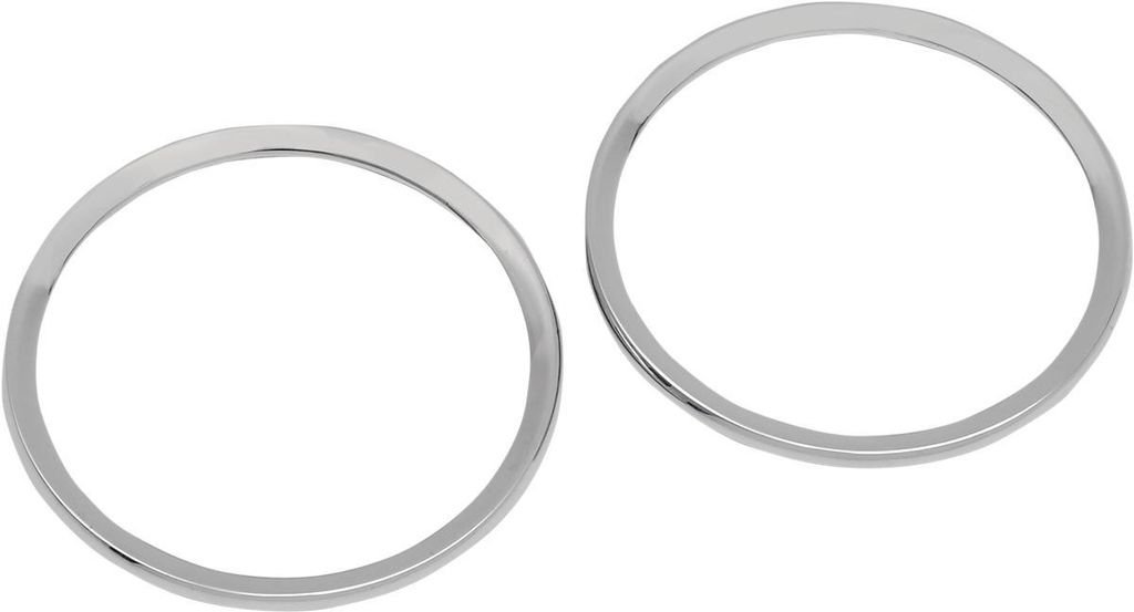 Obrázek produktu RÁMEČEK SPKR 96-13 FLHT 2202-0063-SC-7