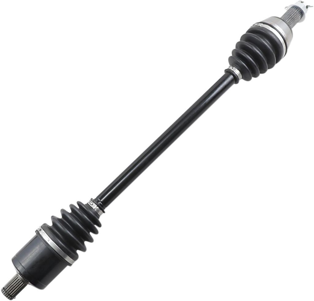 Obrázek produktu SADA NÁPRAV KOMPLETNÍ POL LM6-PO-8-307