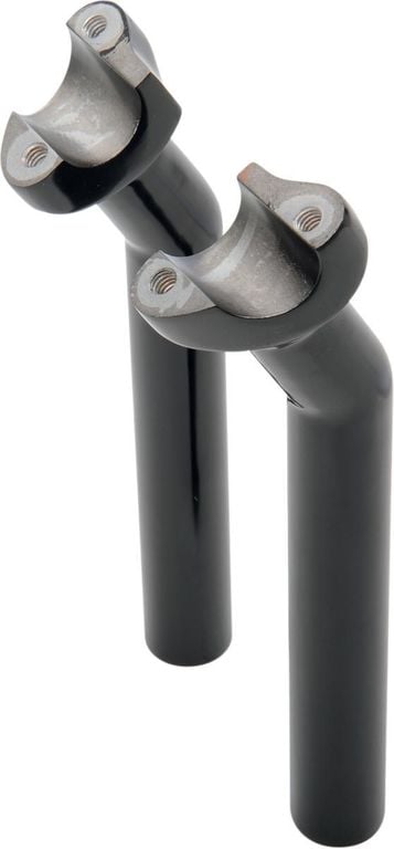 Obrázek produktu STOUPAČKY PULLBACK 8,5" BLK 241609