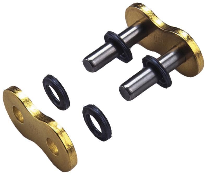 Obrázek produktu CONLINK 525ZRT RS 19/137ZRT