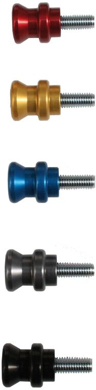 Obrázek produktu ZVEDACÍ ADAPTÉR SARM SUZ M8 TITAN NA-M8/T