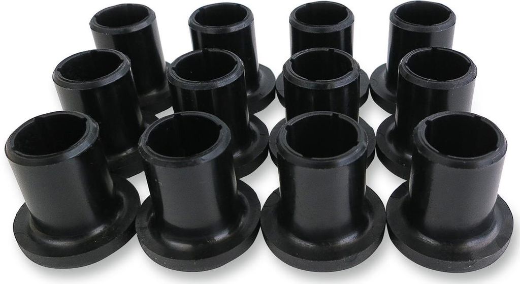 Obrázek produktu SADA POUZDRA A-RAMENA WE340059