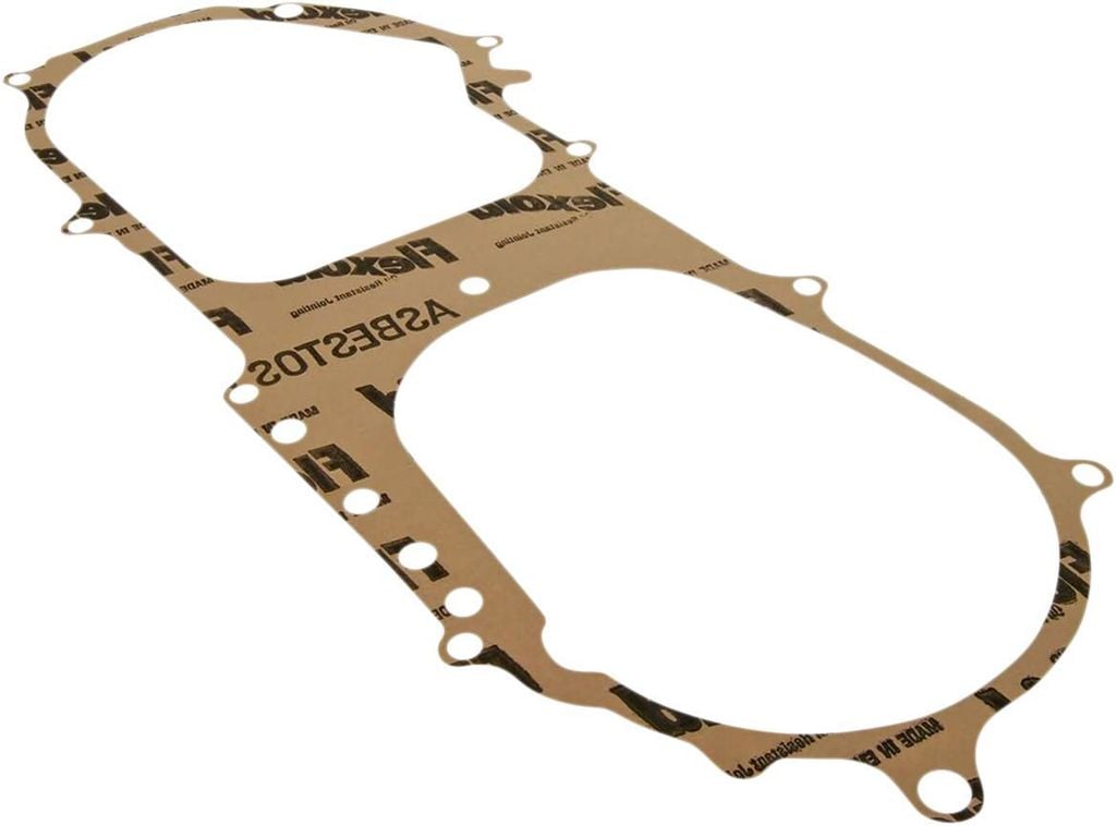 Obrázek produktu KRYT KLIKOVÉ SKŘÍNĚ NK153.20