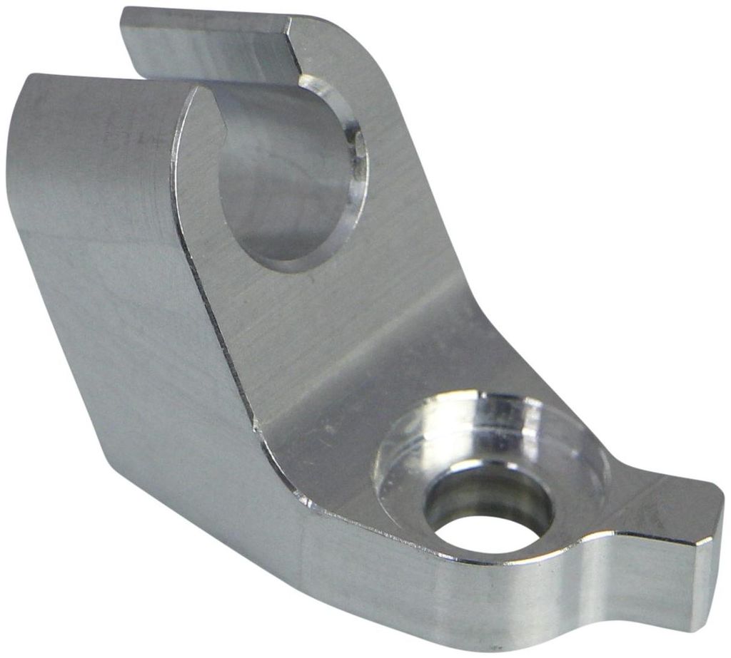 Obrázek produktu DRŽÁK 724.10.2TP 2701682