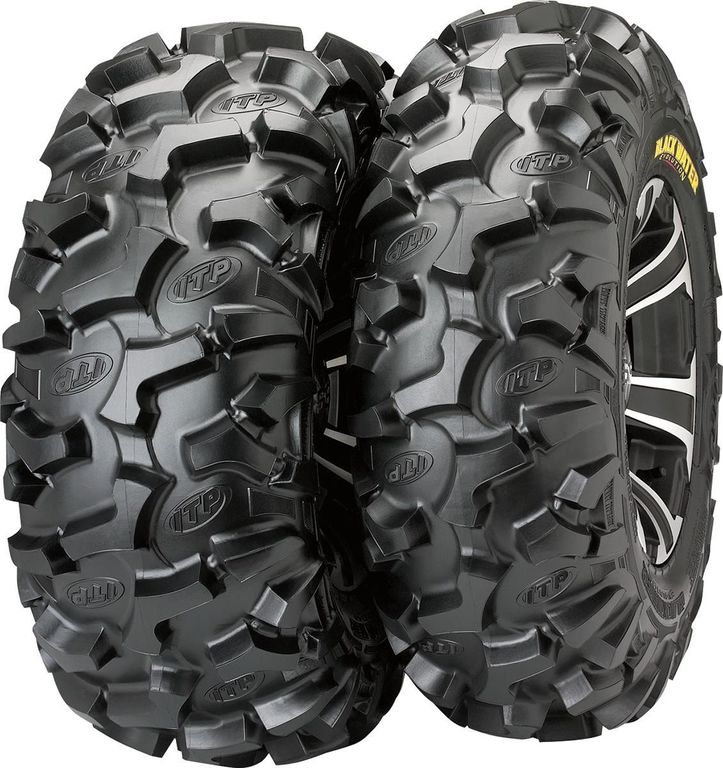 Obrázek produktu BLKWTR EV 28X11R14 96F 6P0115