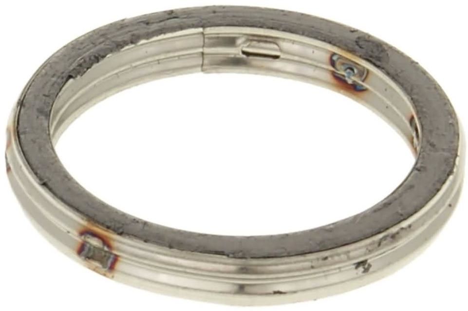 Obrázek produktu VÝFUKOVÉ TĚSNĚNÍ NK150.07