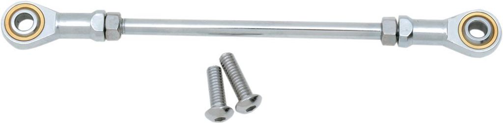 Obrázek produktu POSUNOVACÍ MECHANISMUS 04-19XL F/C 63201