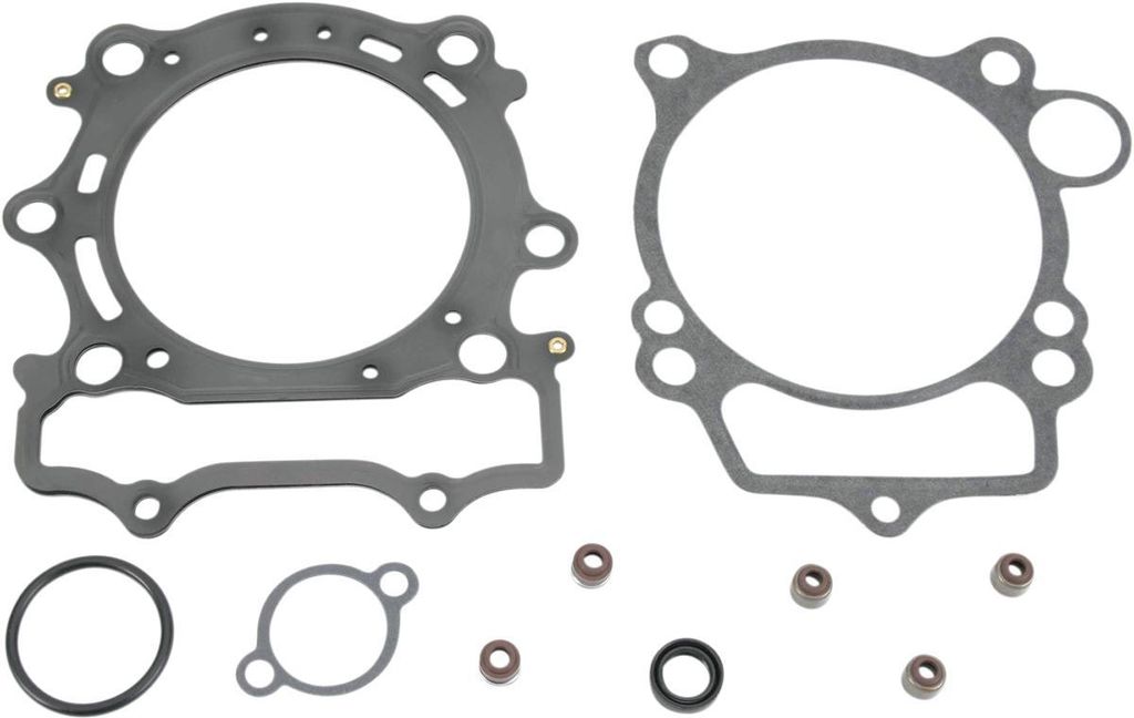 Obrázek produktu MSE GSKT YZ426F '00-02 810676MSE