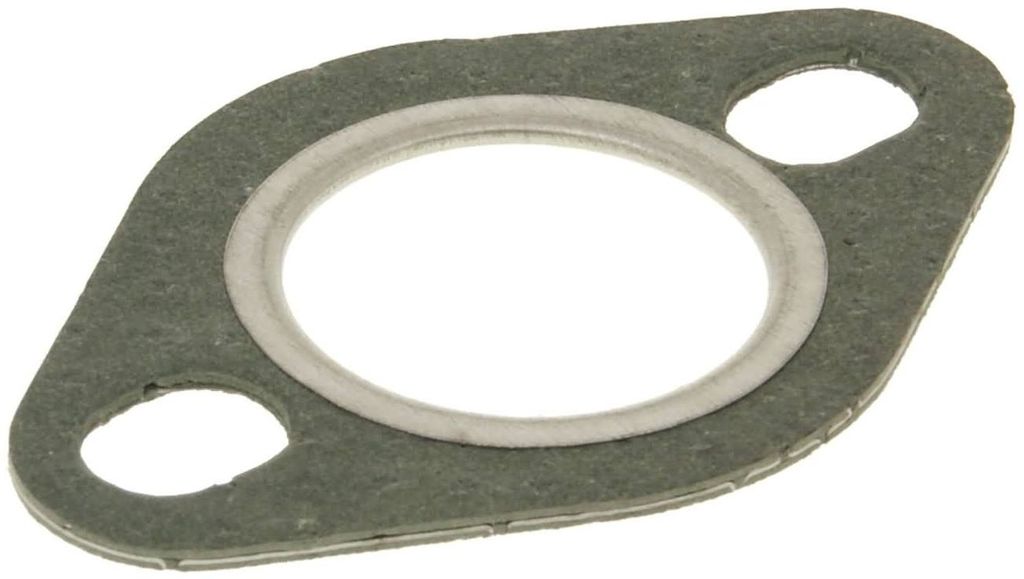 Obrázek produktu VÝFUKOVÉ TĚSNĚNÍ NK150.24