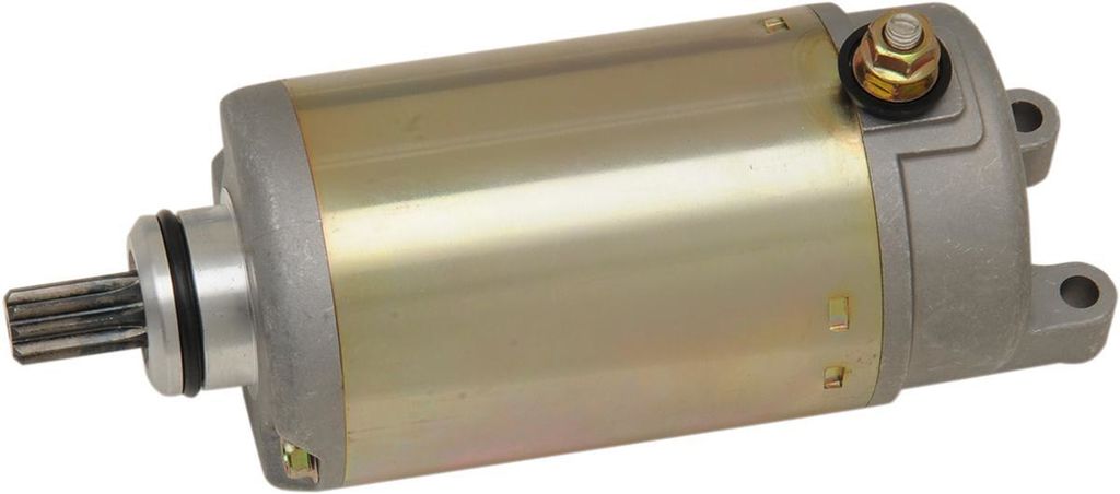 Obrázek produktu TRIUMF STARTÉRU 61-706