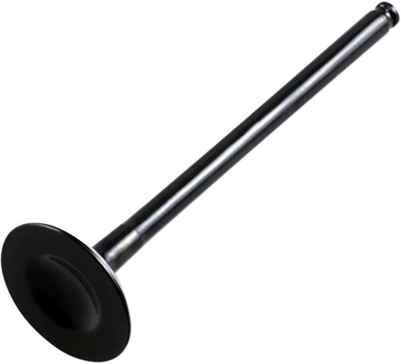 Obrázek produktu VÝFUKOVÝ VENTIL Z OCELI HC00038