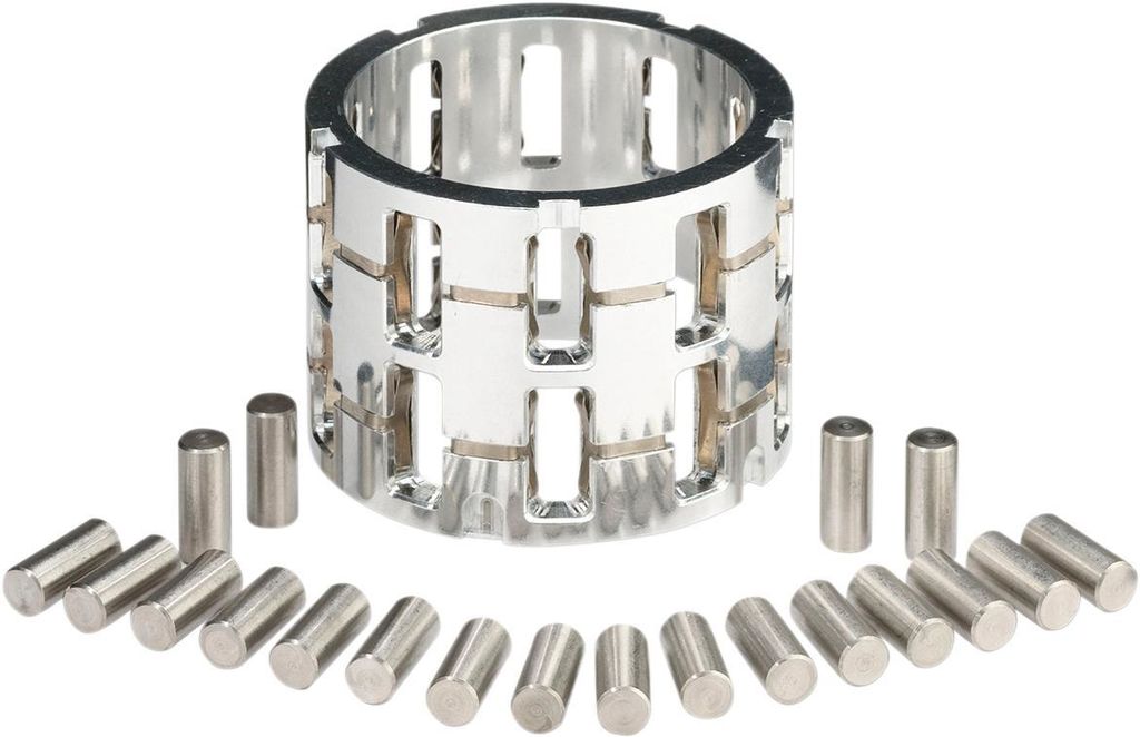 Obrázek produktu HLINÍKOVÝ NOSIČ SPRAGUE 100-1130-PU