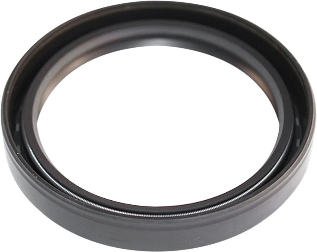 Obrázek produktu TĚSNĚNÍ VNITŘNÍHO HUBU WE300019