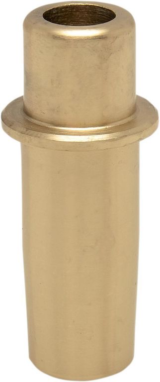 Obrázek produktu PRŮVODCE VLV 57-83XL STANDARDNÍ BRZDA 20-2330