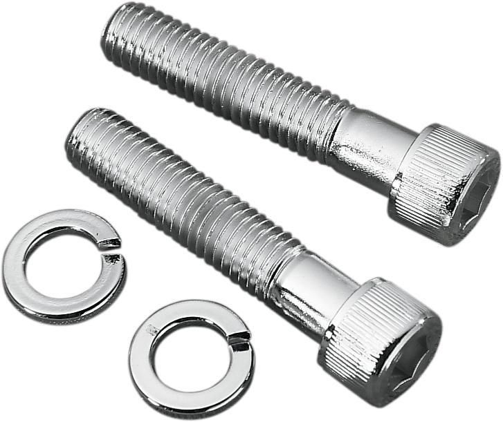 Obrázek produktu ŠROUBY S VNITŘNÍM ZÁVITEM 1/2-13X2 3/4" MPBDR4