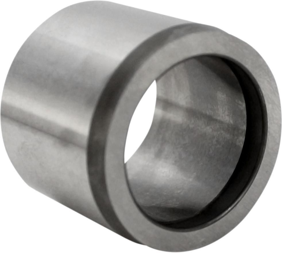 Obrázek produktu ZÁVOD INR PMY BRG 08-17TC 560-0241