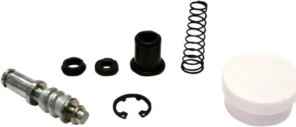 Obrázek produktu SADA PRO PŘESTAVBU VÁLCE BRK MSTR 54-1001