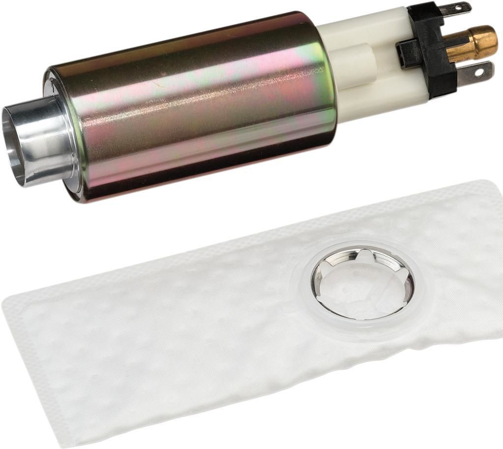 Obrázek produktu PALIVOVÉ ČERPADLO EFI S FILTREM 100-3090-PU