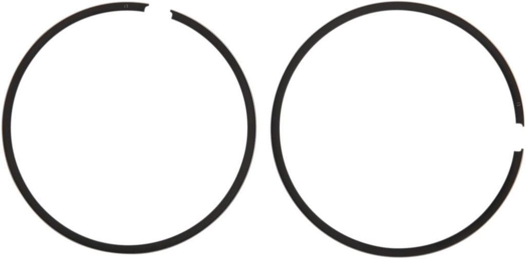 Obrázek produktu PÍSTNÍ KROUŽKY 02.6249 02.6249